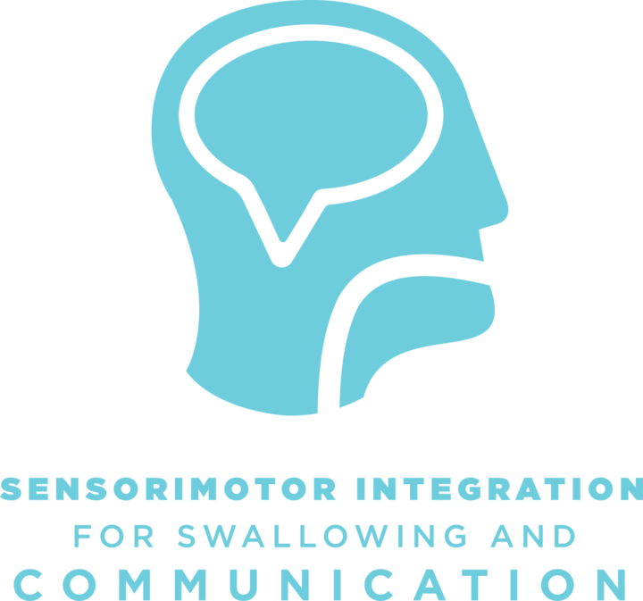 Lab logo